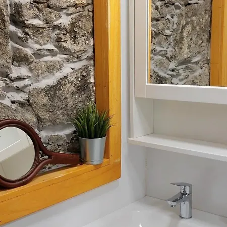 Apartamento Puertillo Trapiche  Extérieur photo