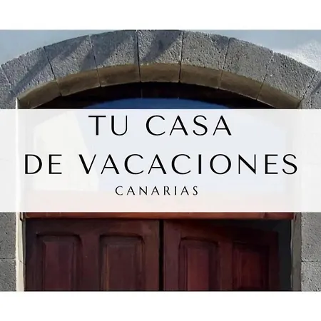 Apartamento Puertillo Trapiche  Extérieur photo